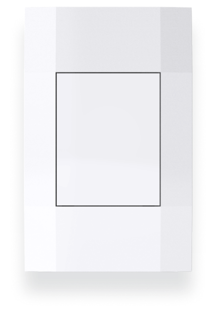 Deako Smart Switch
