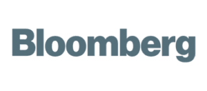 bloomberg logo