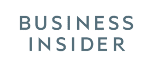 business insider logo