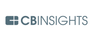 CBinsights logo