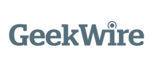 geekwire logo