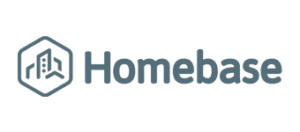 homebase logo