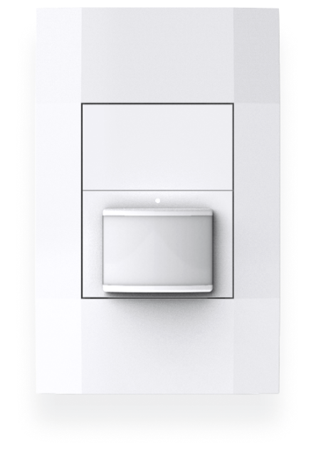 Deako Simple Motion Sensor & Timer