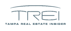 tampareal estate insider logo