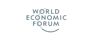 world economic forum