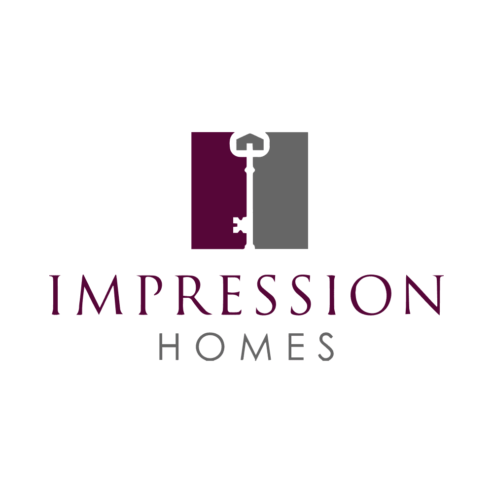 Impression homes