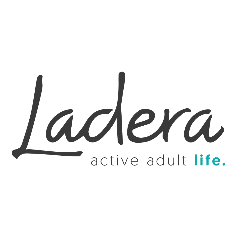 Ladera