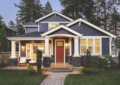 Landing_Pulte_security_3columns.jpg