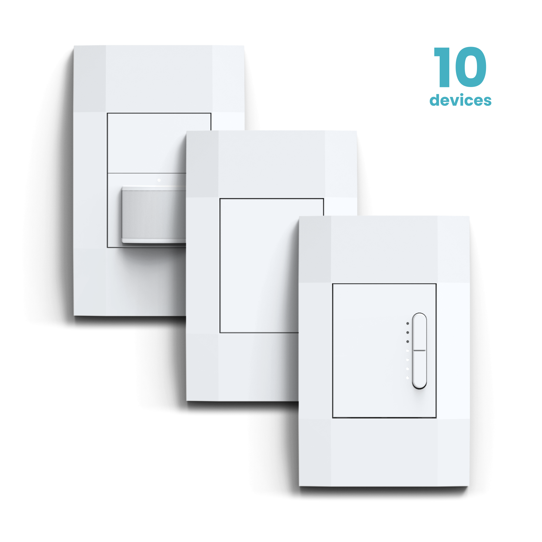 LGI-Pack-4.1