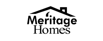 Logo Name