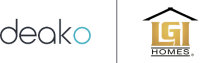 Deako-LGI-logo