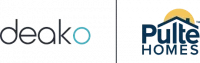 deako_pulte