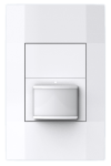Deako Simple Motion Sensor Switch with Faceplate.
